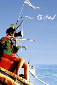 The Bow 2005 on netflix