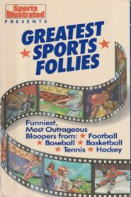 Greatest Sports Follies 1989 on netflix