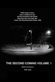 The Second Coming 2015 on netflix