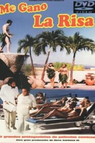 Me ganó la risa 1997 on netflix