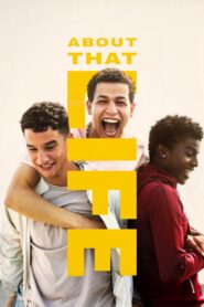 About That Life 2019 on netflix