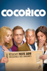 Cocorico 2024 on netflix