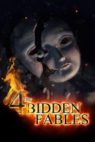 The 4bidden Fables 2014 on netflix