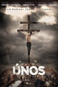 Únos 2017 on netflix