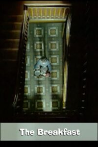 The Breakfast 1998 on netflix