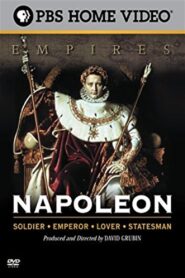 Napoleon 2000 on netflix