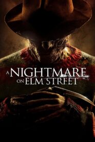 A Nightmare on Elm Street 2010 on netflix