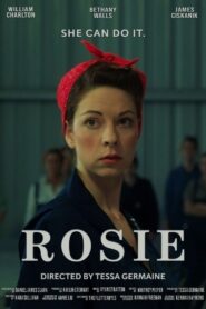 Rosie 2020 on netflix