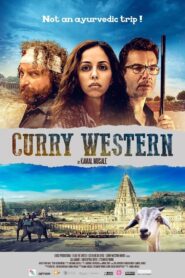 Curry Western 2018 on netflix