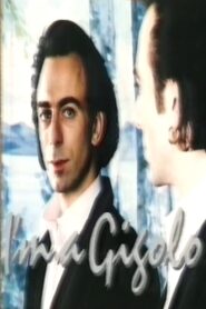 I’m a Gigolo 1994 on netflix