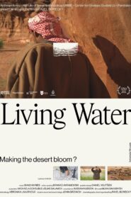 Living Water 2020 on netflix