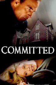 Committed 2011 on netflix