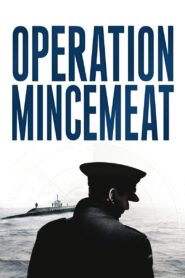 Operation Mincemeat 2010 on netflix