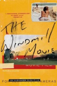 The Windmill Movie 2009 on netflix