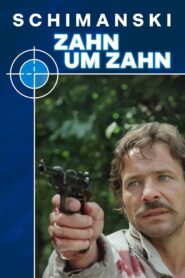 On the Killer’s Track 1985 on netflix