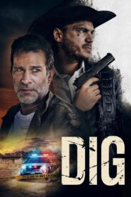 Dig 2022 on netflix