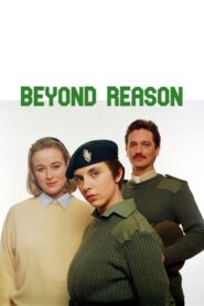 Beyond Reason 1995 on netflix