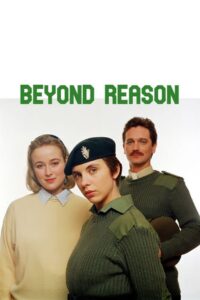 Beyond Reason 1995 on netflix
