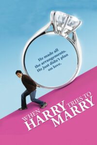 When Harry Tries to Marry 2011 on netflix