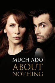 Much Ado About Nothing 2011 on netflix