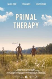 Primal Therapy 2021 on netflix