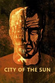 City of the Sun 2017 on netflix