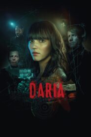 Daria 2020 on netflix