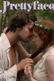 Prettyface 2016 on netflix