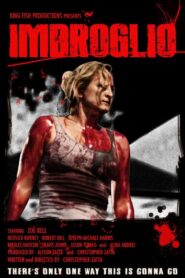Imbroglio 2017 on netflix