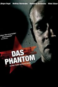 Das Phantom 2000 on netflix
