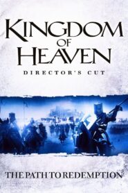The Path to Redemption 2006 on netflix