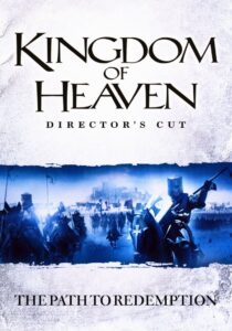 The Path to Redemption 2006 on netflix