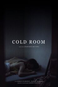 Cold Room 2019 on netflix