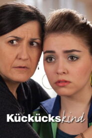 Kückückskind 2014 on netflix