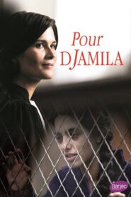 Pour Djamila 2012 on netflix