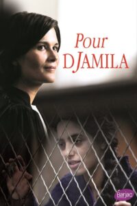 Pour Djamila 2012 on netflix