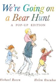 We’re Going on a Bear Hunt 2009 on netflix