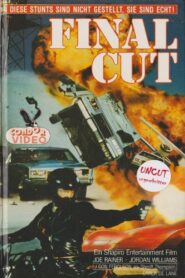 Final Cut 1989 on netflix