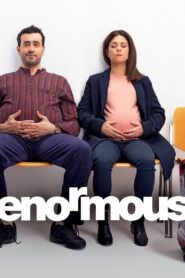 Enormous 2020 on netflix