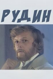 Rudin 1982 on netflix