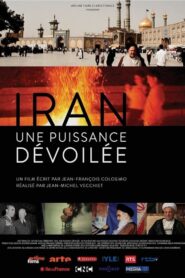 Iran: The Hundred Year War 2009 on netflix