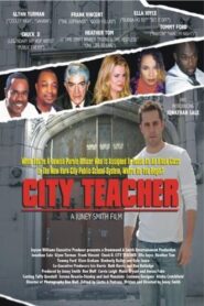 City Teacher 2012 on netflix