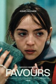 Favours 2024 on netflix