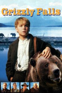 Grizzly Falls 1999 on netflix