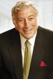 The Making Of A Swingin’ Christmas & Live In Concert 2008 on netflix