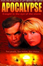 Apocalypse: Caught in the Eye of the Storm 1998 on netflix