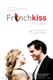 French Kiss 2011 on netflix