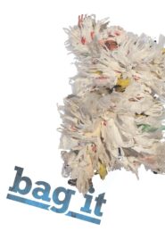 Bag It 2011 on netflix