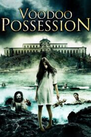 Voodoo Possession 2014 on netflix