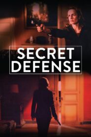 Secret Defense 1998 on netflix